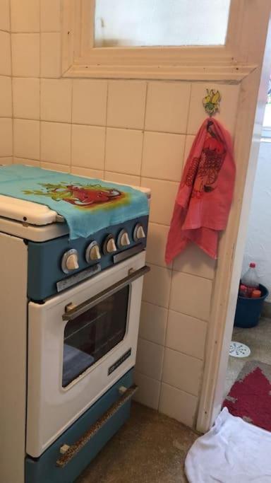 Kit Na Tupi, Frente Mar, Vaga Garagem Rotativa Apartment Прая Гранде Екстериор снимка